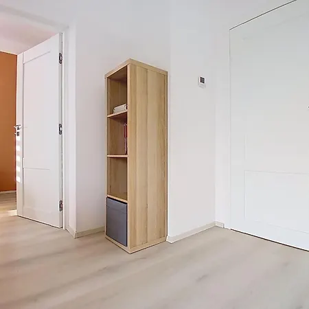 Buky Escape By Interhome *